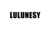 Lulunesy