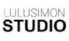 Lulusimon Studio