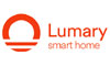 LumarySmart.com