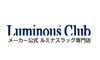 Luminous Club JP