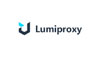 Lumiproxy