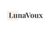 Lunavoux