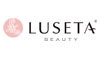 Luseta Beauty
