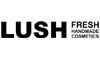 Lush Cosmetics Australia
