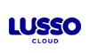 Lusso Cloud