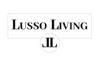 Lusso Living UK