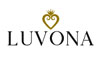 Luvona.com