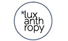 LuxAnthropy