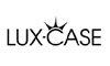Lux-case.fi