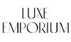 Luxe Emporium X