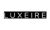 Luxeire