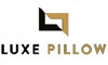 Luxe Pillow