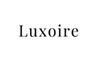 Luxoire