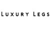 Luxury-Legs.com