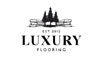 Luxury Flooring And Furnishings