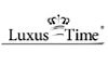 Luxus-Time.com