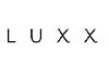 Luxx Store