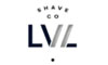 LVL Shave Co
