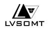 LVSOMT Store