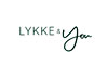 Lykke And You