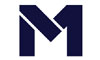 M1.com