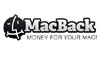 MacBack UK