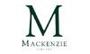 Mackenzie Limited