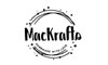 MacKrafts LLC