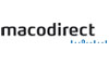 MacoDirect.de