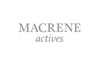 Macrene Actives