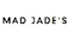 Mad Jades