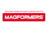 Magformers UK