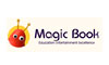 MagicBooks Shop
