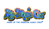 Magiccars.com