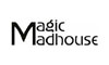 Magic Madhouse
