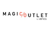 MagicOutlet