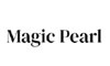 Magic Pearl