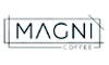 MagniCoffee.com