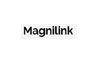 Magnilink