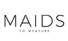Maids to Measure