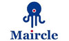 Maircle.com