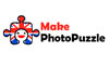 MakePhotoPuzzle UK