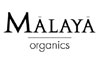 Malaya Organics