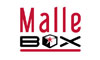 Mallebox