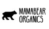MamaBear Organics