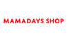 MamaDays Shop