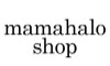 MamahaloShop