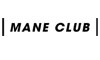 Mane Club NYC