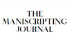 The Maniscripting Journal