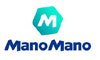 ManoMano UK